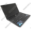 hp ProBook 4310s <NX572EA#ACB> C2D T6670(2.2)/3072/320/DVD-RW/HD4330/WiFi/BT/cam/DOS/13.3"/2.29 кг