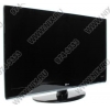 42" TV LG  42LH4000(LCD, Wide, 1920x1080, 500кд/м2,80000:1,analog+DVB-T,HDMI,D-Sub,RCA, SCART,Сomponent,USB)
