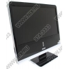 MSI NetOn AP1900 <9S6-6633-59S> Atom N270(1.6)/1024/160/DVD-RW/cam/WinXP/18.5"