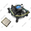 CPU Intel Core i7-860 BOX 2.8 ГГц/4core/1+8Мб/95 Вт/2.5 ГТ/с LGA1156