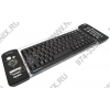 Клавиатура Genius LuxeMate T810 Media Center (Кл-ра, М/Мед, USB, FM )