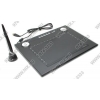 Genius G-Pen M609 (9" x 5.5", 4000 lpi, 1024 уровня, USB)