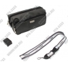Canon Kit for FS series DVK801 (Сумка, ремешок, BP-808) <2740B008AA>