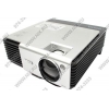 BenQ Projector CP270 (DLP, 2000 люмен, 1000:1, 1024x768, D-Sub, RCA, S-Video, ПДУ)
