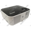 BenQ Mini Projector Joybee GP1 (DLP, 100 люмен, 2000:1,858x600, D-Sub, RCA, ПДУ)