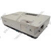 EPSON MultiMedia Projector EMP-1717(3xLCD, 2500 люмен, 400:1, 1024x768, D-Sub, RCA, S-Video, USB, WiFi, ПДУ)