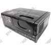EPSON EH-DM2проектор+DVD player (3xLCD, 1200 люмен , 300:1, 854x480, D-Sub, RCA, ПДУ)