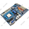 GigaByte GA-MA785GT-UD3H (RTL) SocketAM3 <AMD 785G>2xPCI-E+SVGA DVI HDMI+GbLAN+1394 SATA RAID ATX 4DDR-III
