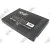 SSD 250 Gb SATA-II OCZ <OCZSSD2-1SUM250G> 2.5"