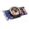 Видеокарта Asus PCI-E NV ENGTS250 DI/1GD3 GTS250 1024Mb 256bit DDR3 HDTV+DVI RTL (ENGTS250 /DI/1GD3)