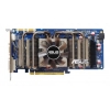 Видеокарта Asus PCI-E NV ENGTS250 DK/DI/512MD3 GTS250 512Mb 256bit DDR3 HDTV+DVI RTL
