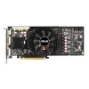 Видеокарта Asus PCI-E NV ENGTX260 GL+/HTDI/896MD3 GTX260 896Mb 512bit DDR3 HDMI+HDTV+DVI RTL