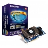 Видеокарта Gigabyte PCI-E ATI GV-R489OC-1GD R4890 1024Mb 256bit DDR5 TV+DVI RTL