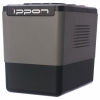 Источник бесперебойного питания Ippon Back Verso 400 lite version