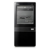 Системный блок HP dx7500MT PE5300/320GB/2GB/DVDRW/MCR/kbd/mouse/FreeDOS (NN781EA)