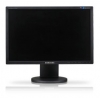 Монитор Samsung TFT 19" 943BW (MYKEBCA) black wide 5ms DVI HAS <LS19MYKEBCA>