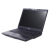 Ноутбук Acer Extensa 5635Z-432G25Mi T4200/2G/250/DVDRW/WiFi/VHP/15.6"LED HD <LX.EE60X.071>