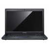 Ноутбук Samsung NP-R522-FS08 P7350/3G/320/HD4650 1G/DVDRW/WiFi/BT/VHP/15.6"WXGA LED/6c/Cam/Черный <NP-R522-FS08RU>