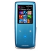 Плеер Flash Samsung Yepp YP-S3QL 2Gb blue (Video,FM,диктофон,цв.1.8"LCD,USB2.0,LiPol,53г)