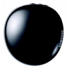 Плеер Flash Samsung YP-S2 1Gb black MP3 OGG WMA LED USB 2.0 <YP-S2ZB/XER>