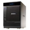 Сетевое хранилище Netgear (RNDP600E-100EUS) ReadyNas Pro Pioneer edition на 6 дисков без дисков