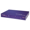 Сетевой экран Netgear (FVS318GE) WAN 1x100Base-Tx, LAN 8x100Base-Tx, до 8 VPN  туннелей
