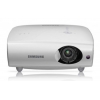 Проектор Samsung L250 LCD 2500LUMENS XGA (1024x768) 500:1  3.9 kg (SPL250WX/EN)