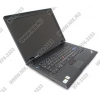 Lenovo ThinkPad SL500 <NRJFNRT> T5870(2.0)/2048/160(5400)/DVD-RW/WiFi/BT/VistaHB/15.4"/2.84 кг