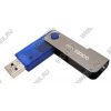ADATA USB2.0 Flash Drive  16Gb <AC903-16G-RBL>