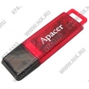 Apacer Handy Steno <AH324-8Gb> USB2.0  Flash  Drive  (RTL)