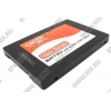 SSD 250 Gb SATA-II OCZ <OCZSSD2-1APX250G> 2.5"