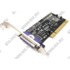 STLab I-400 (RTL) PCI,  Multi  I/O,  1xLPT25F