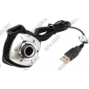 Genius eFace 1325R (USB2.0,  1280x1024, с  микрофоном, подсветка) <32200142101>