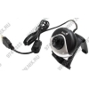 Genius eFace 1300 (USB2.0, 1280x1024,  с микрофоном) <32200152101>