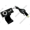 Genius iSlim 310 (USB, 640*480, микрофон) <32200105101>