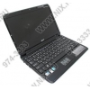 Acer  Aspire One 751h-52Bw <LU.S780B.065> Atom Z520(1.33)/1024/160/WiFi/cam/WinXP/11.6"/1.37 кг