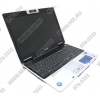 ASUS M51TR <90NRPB-G19195-2AMC106Y> A64 X2 QL64(2.1)/2048/250(5400)/DVD-RW/WiFi/cam/VistaHB/15.4"/2.91 кг