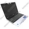 ASUS M51TR <90NRPB-G19195-260C106Y> A64 X2 QL64(2.1)/2048/250(5400)/DVD-RW/WiFi/cam/DOS/15.4"/2.93 кг
