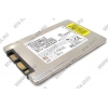 SSD 128 Gb SATA-II 300 Samsung <MMCQE28G8MUP-0VA> 1.8" MLC