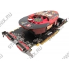 1Gb <PCI-E> DDR-5 XFX <Radeon HD4870 750M> (RTL)  DualDVI+Crossfire <HD-487A-ZWFL>
