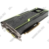 896Mb <PCI-E> DDR-3 XFX <GeForce GTX260 640M> (RTL) DualDVI+TV  Out+SLI <GX-260X-AHDA>