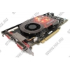 512Mb <PCI-E> DDR-3 XFX <Radeon HD4850 625M> (RTL) DualDVI+TVOut+Crossfire <HD-485X-YHFC>