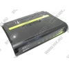 TRENDnet <TEG-S5g> 5-port Gigabit GREENnet  Switch  (5UTP  10/100/1000Mbps)