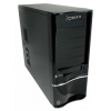 Корпус Thermaltake VB6000BNSD Swing Black w/o PSU SECC