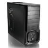 Корпус Thermaltake VJ2000BNS M5 Black w/o PSU ATX