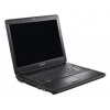 Ноутбук Samsung NP-R418-DA01 T3400/2G/160G/DVDRWi/iGMA/WiFi/DOS/14.1 WXGA HD/Черный <NP-R418-DA01RU>