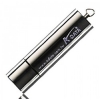 Флеш диск A-Data 8Gb USB2.0 PD14 Silver Ready Boost