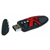 Флеш диск Patriot 8Gb USB 2.0 XporterXt 200x
