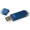 Флеш диск PQI 4Gb USB 2.0 Cool Drive U339(S) Pink