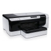 Принтер HP OfficeJet Pro 8000 (CB092A#BEJ) USB